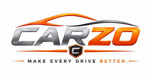 CARZO